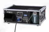 Antari F3 Fazer - Audiofeen