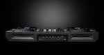 Gemini CDMP-7000 Professional Media Controller - Audiofeen