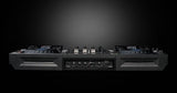 Gemini CDMP-7000 Professional Media Controller - Audiofeen