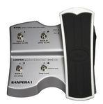 Peavey Sanpera I Footswitch - Audiofeen