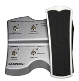 Peavey Sanpera I Footswitch - Audiofeen
