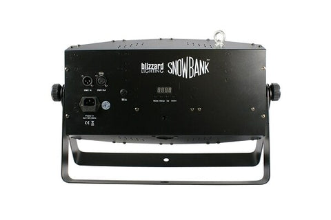 GCD DNS-1200-3 Package - Audiofeen