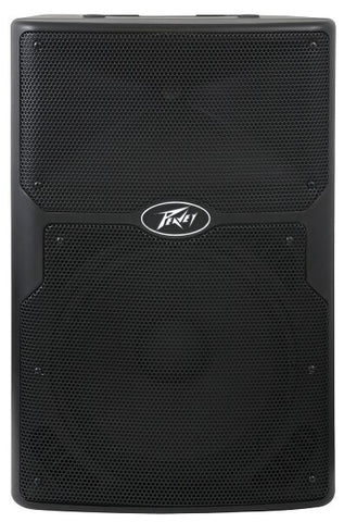Peavey PVx 12 Passive Full Range Speaker - B-Stock - Audiofeen