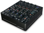 Allen and Heath Xone DB4 Digital DJ FX Mixer - Audiofeen