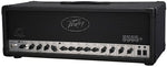 Peavey 575680 - 6505 Plus 120-Watt Tube Head - Audiofeen