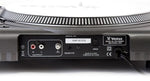 Vestax PDX-3000MKII Professional Direct Drive Turntable - Audiofeen