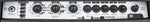Peavey Vypyr VIP 2 Guitar Modeling Combo Amplifier - Audiofeen