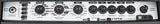Peavey Vypyr VIP 2 Guitar Modeling Combo Amplifier - Audiofeen