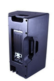 Peavey 3602430 - PVx 15 Passive 2-Way PA Speaker - Audiofeen
