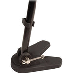 JamStands JS-KD55 Kick Drum-Guitar Amp Mic Stand - Audiofeen