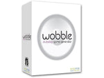 SONiVOX Wobble - Dubstep Grime Generator - Audiofeen