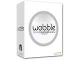 SONiVOX Wobble - Dubstep Grime Generator - Audiofeen
