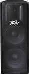 [DUPLICATED] Peavey PV215 Passive Full Range Speaker - Audiofeen