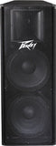 [DUPLICATED] Peavey PV215 Passive Full Range Speaker - Audiofeen