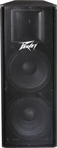 [DUPLICATED] Peavey PV215 Passive Full Range Speaker - Audiofeen