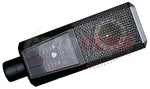 Lewitt LCT 640 Reference Class Condenser Microphone - Audiofeen