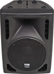 Gemini RS-410 Powered Full Range Speaker - Audiofeen