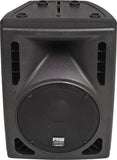 Gemini RS-410 Powered Full Range Speaker - Audiofeen