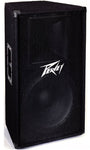 Peavey 572150 PV115 Passive Full Range Speaker - Audiofeen