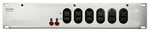 Peavey Distro Power Distribution Module - B-Stock - Audiofeen