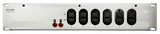 Peavey Distro Power Distribution Module - B-Stock - Audiofeen