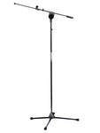 Marathon MA-MCS006 Microphone Boom Stand - Audiofeen