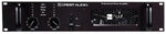 Crest Audio Pro 7200 Professional Amplifier - Audiofeen