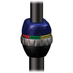 Ultimate Support TS-99B TeleLock Series Lift-Assist Aluminum Speaker - Audiofeen