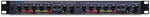 Alesis 3630 Compressor Dual-Channel Compressor-Limiter with Gate - Audiofeen