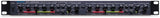 Alesis 3630 Compressor Dual-Channel Compressor-Limiter with Gate - Audiofeen