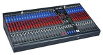 Peavey 32FX Mixing Console - Audiofeen