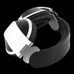 Reloop RHP-20 Premium DJ Headphones - Audiofeen