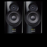 Reloop ADM-5 Active DJ Monitor Speaker - Audiofeen
