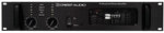 Crest Audio Pro 9200 Professional Amplifier - Audiofeen