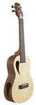Peavey 3016310 Composer Ukulele - Audiofeen