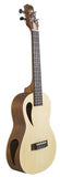 Peavey 3016310 Composer Ukulele - Audiofeen
