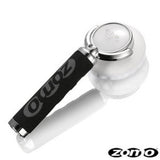 Zomo HD-120 Mono-Stick Headphone - White - Audiofeen