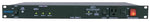 Furman PS-8R II Power Conditioner and Sequencer - Audiofeen