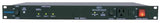 Furman PS-8R II Power Conditioner and Sequencer - Audiofeen
