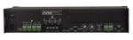 Crest Audio CKi 400s Professional Installation Amplifier - Audiofeen
