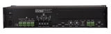 Crest Audio CKi 400s Professional Installation Amplifier - Audiofeen
