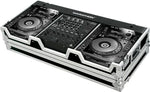 Marathon  MA-CDJ9H12W CD Player Case - Audiofeen