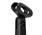 JamStands JS-MMS1 Mini Mic Stand - Audiofeen