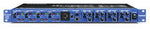 Samson S-Zone 4-Ch-4-Zone Mixer-Switcher - Audiofeen