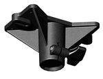 Ultimate Support BMB-200K External Speaker Cabinet Pole Mount Bracket - Audiofeen