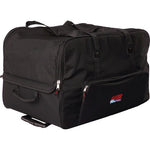 Gator GPA-715 Speaker Bag with Wheels - Audiofeen
