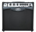 Peavey Vypyr VIP 2 Guitar Modeling Combo Amplifier - Audiofeen