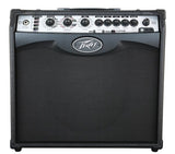 Peavey Vypyr VIP 2 Guitar Modeling Combo Amplifier - Audiofeen