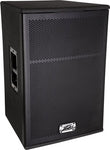 Peavey EU 115 PA Speaker - Audiofeen