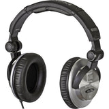 Ultrasone HFI 780 Closed-Back Stereo Headphones - Audiofeen